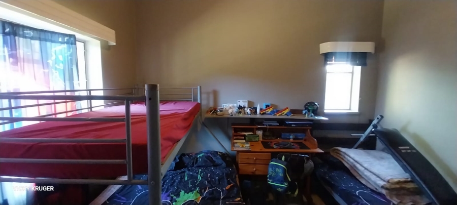 3 Bedroom Property for Sale in Ernestville Northern Cape